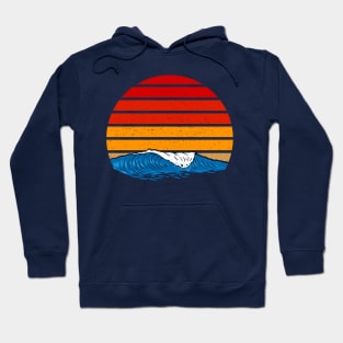 Beach Hoodie